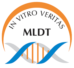 mldt