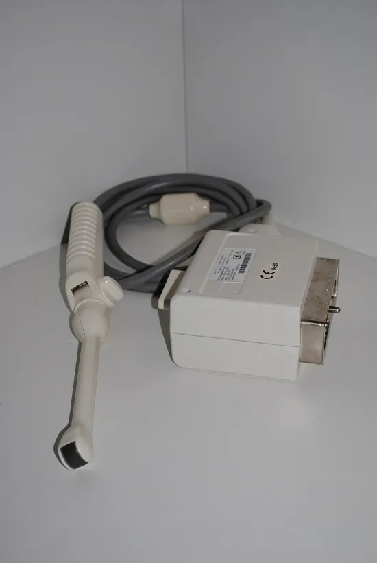 GE E721