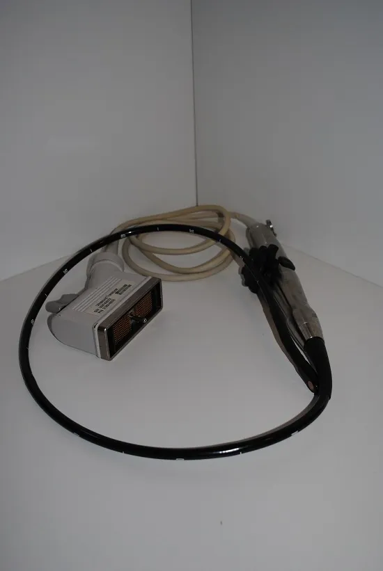 HP  Philips 21369A T6210