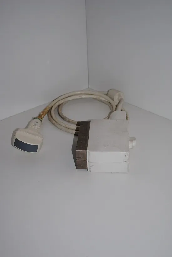 GE 3.5C