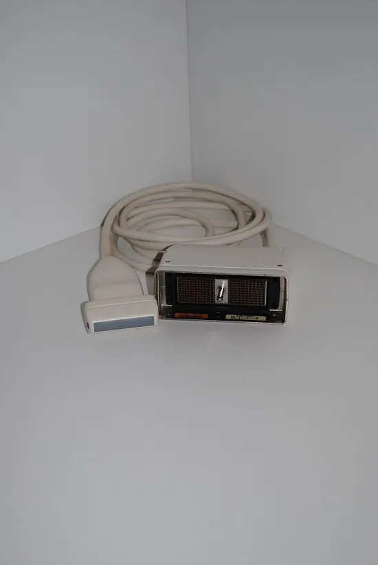 ATL  Philips L12-5