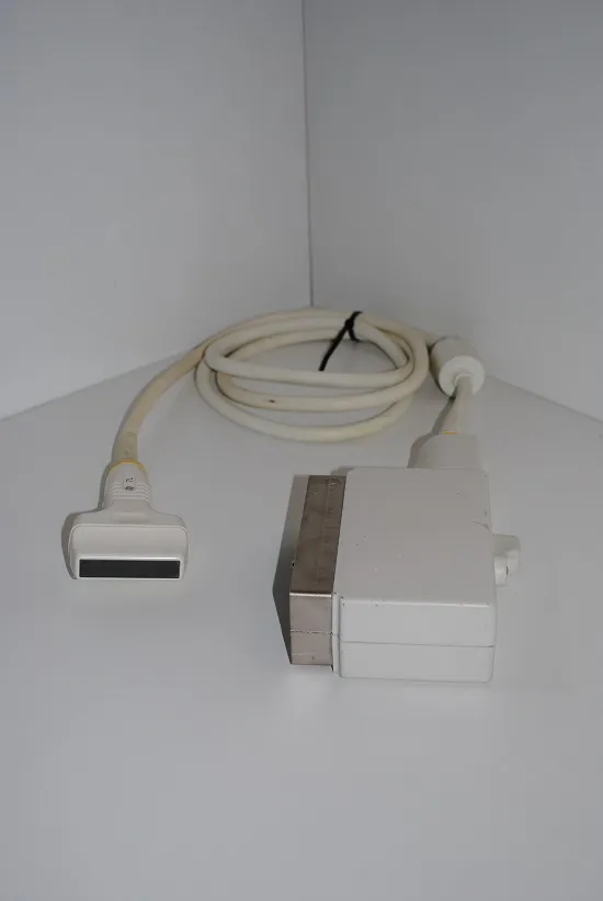 GE 7L