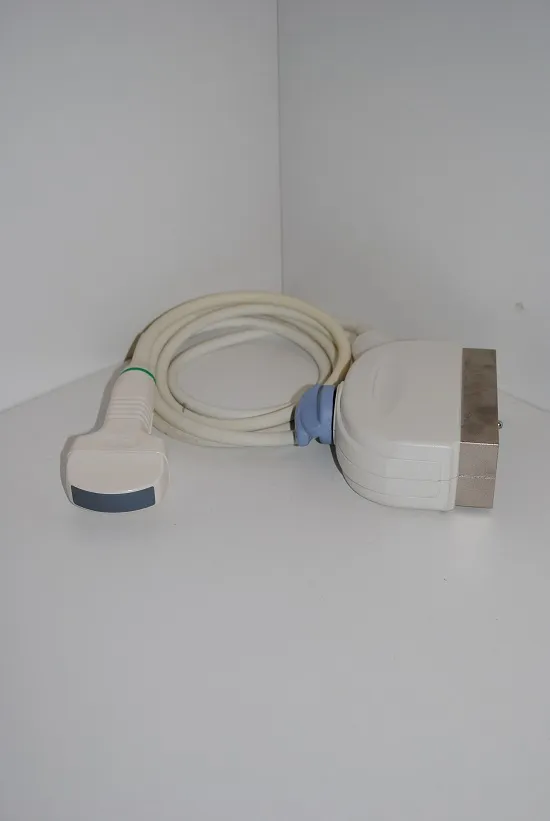 GE 3.5 CS