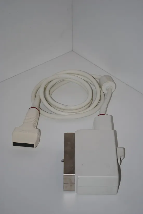 GE 10L