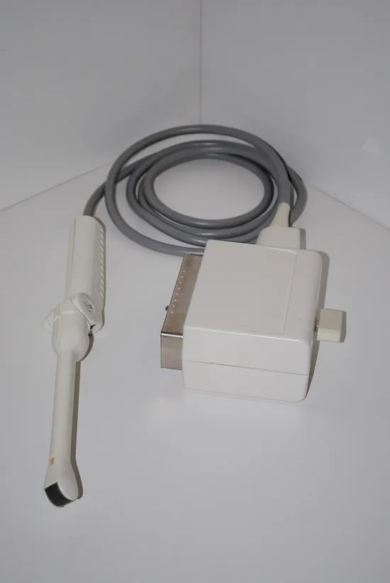 GE E721