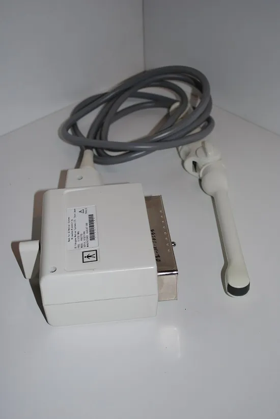 GE E721