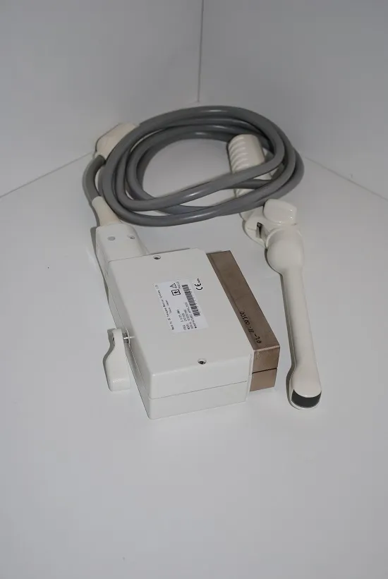 GE E721
