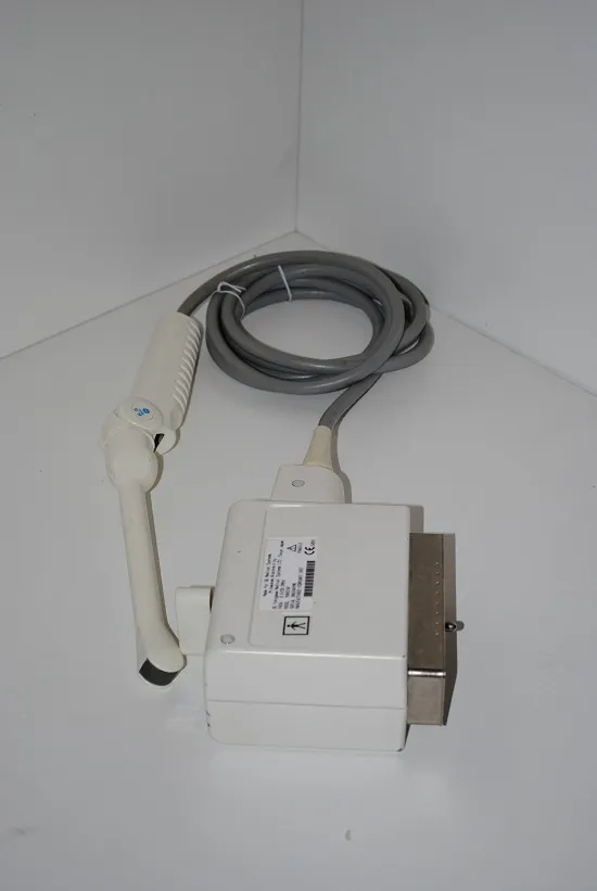 GE E721