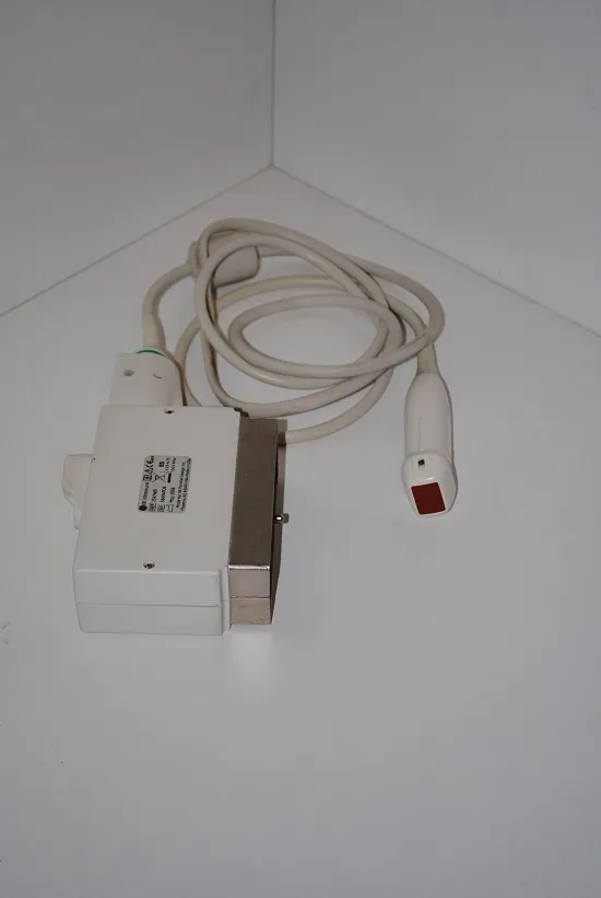 GE 5S