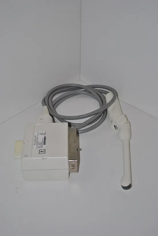 GE E721