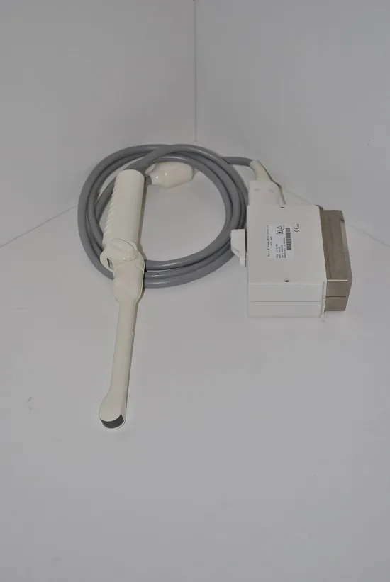 GE E721
