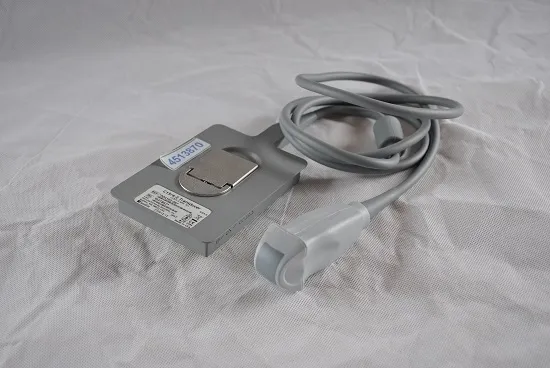 Sonosite C15/4-2