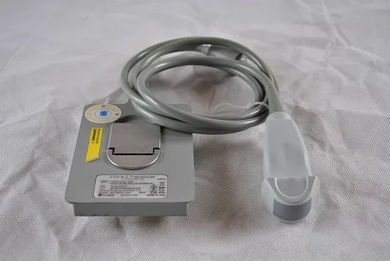 Sonosite C15/4-2
