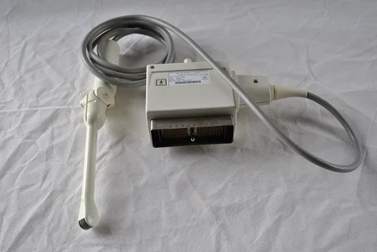 GE E721