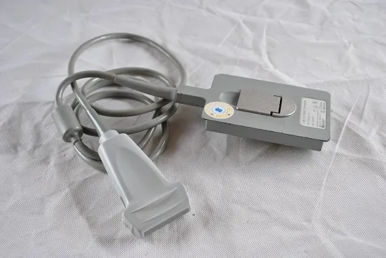 Sonosite L38