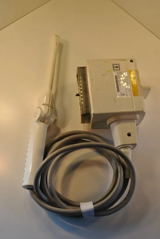 GE E721
