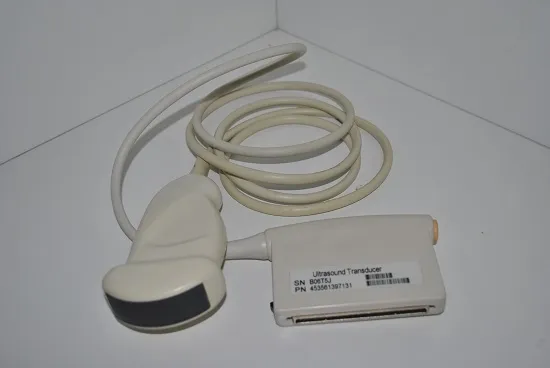 Philips C5-2