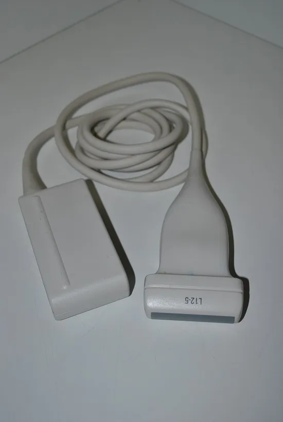 Philips L12-5
