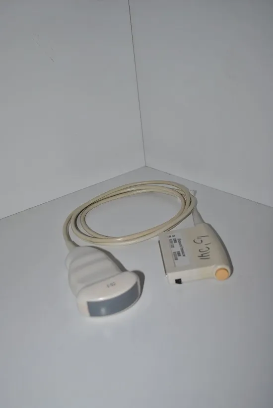 Philips C5-2