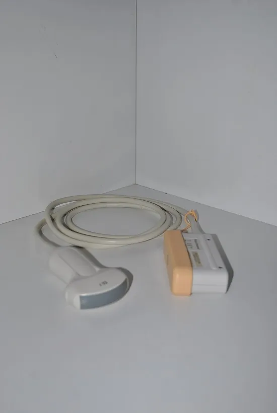 Philips C5-1