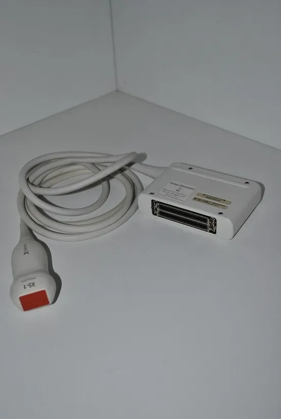 Philips X5-1