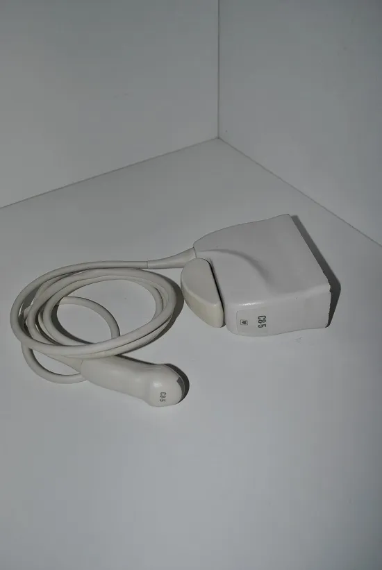 Philips C8-5