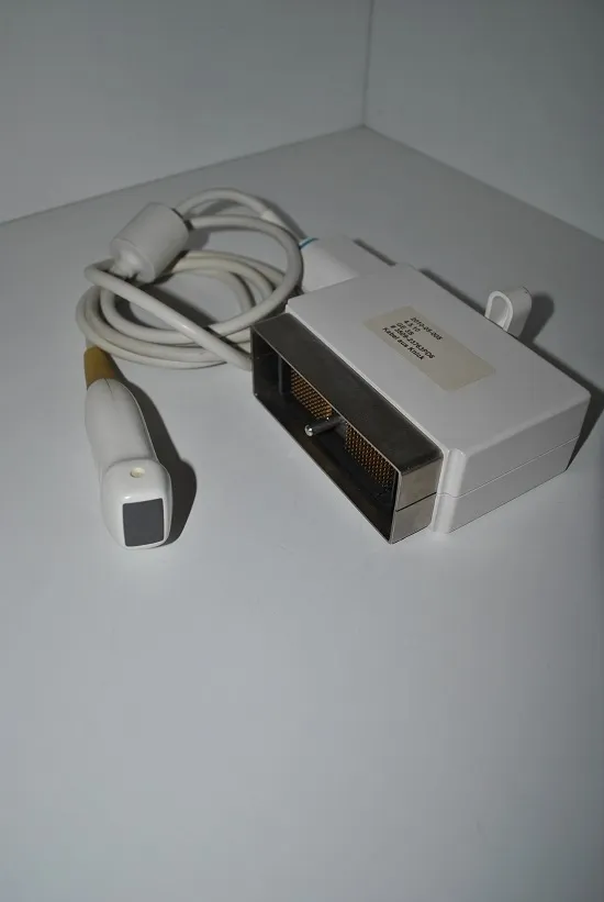 GE 3S
