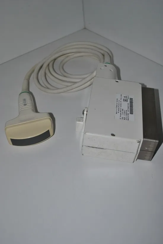 GE C358