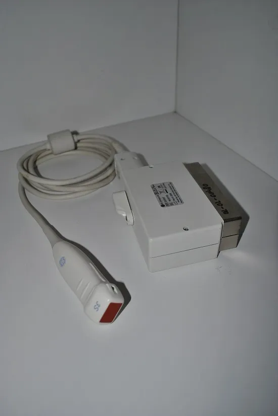 GE 3S