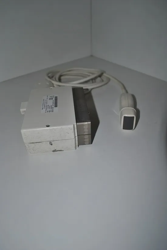 GE S222