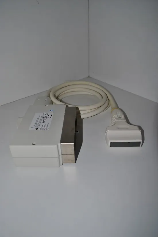 GE 7L