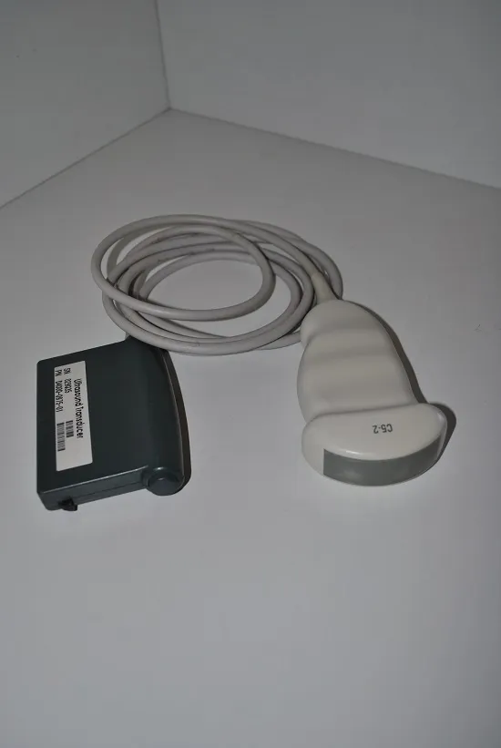 Philips C5-2