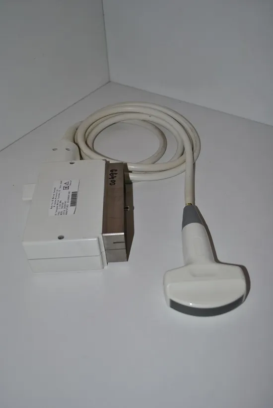 GE C364