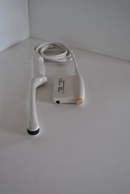 Philips C8-4v