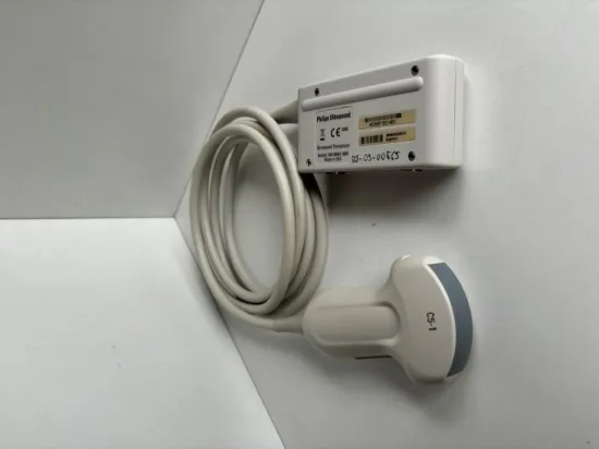Philips C5-1